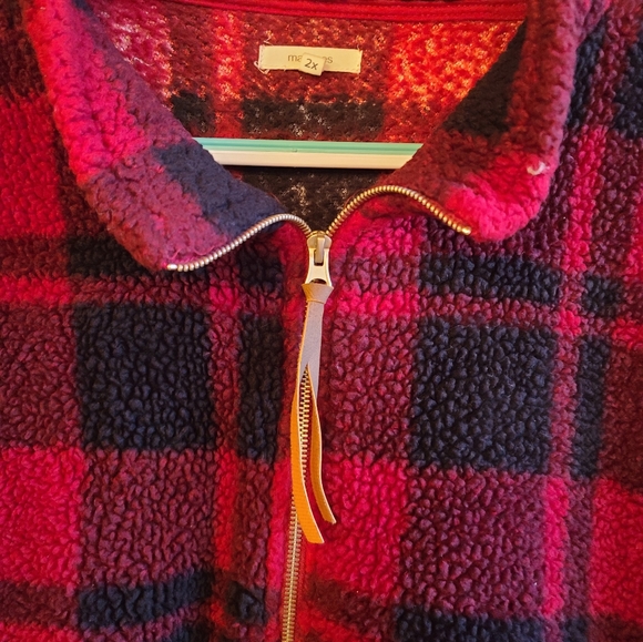 Maurices - Picture 2 of 4